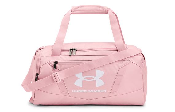 Under Armour PU