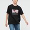 UNIQLO T