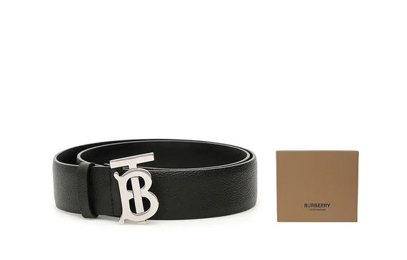 Burberry TB 3.5cm