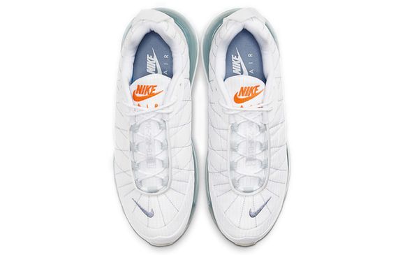 Nike Air Max 720 818