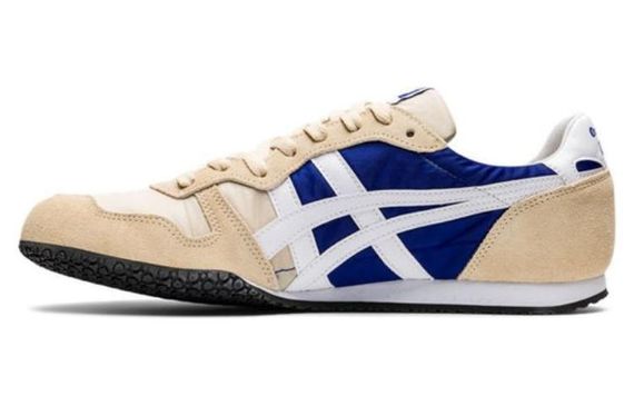 Onitsuka Tiger Serrano