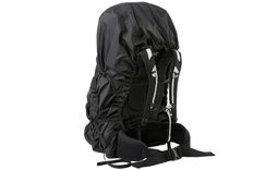 Arcteryx PACK SHELTER PU