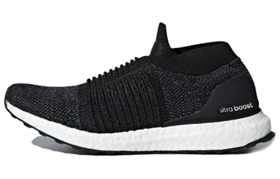 Adidas ULT