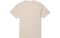 THE NORTH FACE Cotton Basic S/s R/tee T