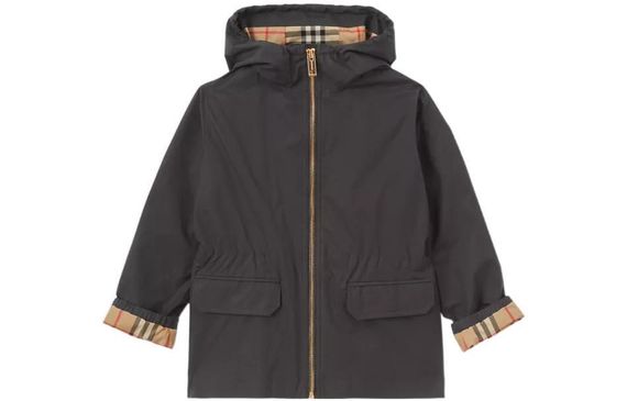 Burberry FW22 Vintage
