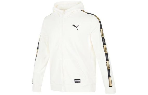 PUMA Logo