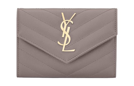 SAINT LAURENT YSL CASSANDRE