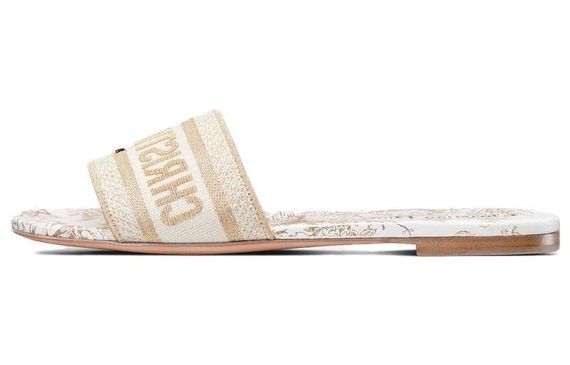 DIOR Dway