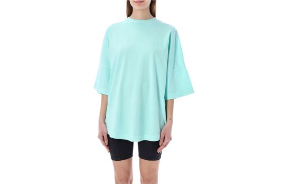 PALM ANGELS SS22 T