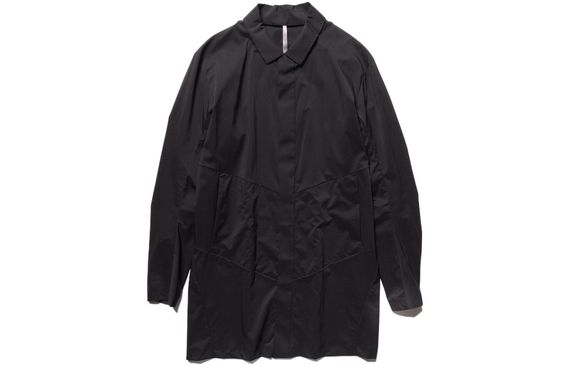 Arcteryx Demlo