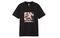 UNIQLO T