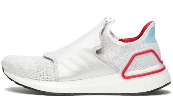 Adidas ULT