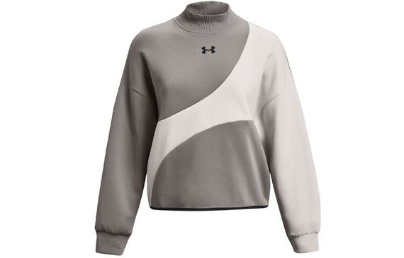 Under Armour Unstoppable Unstoppable