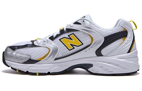 New Balance NB 530