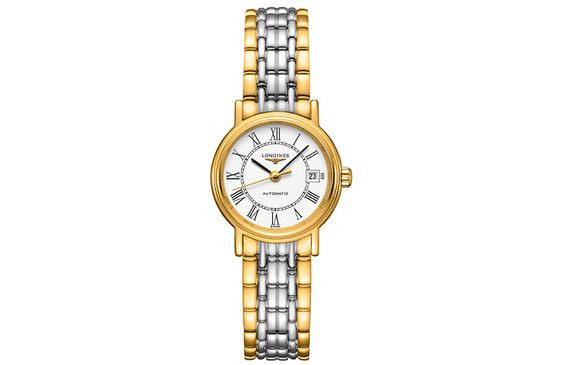 LONGINES 25.5mm