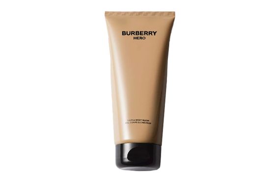Burberry 200ml