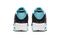 Nike Air Max 90 Ultra 2.0
