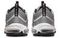 Nike Air Max 97 "silver bullet"