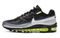 Nike Air Max 97 BW