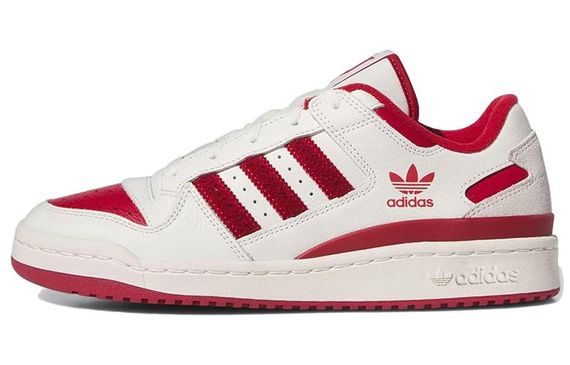 Adidas originals FORUM Low &quot;Indiana&quot;