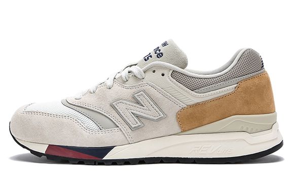 New Balance NB 997