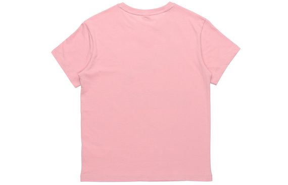 PUMA Logo T