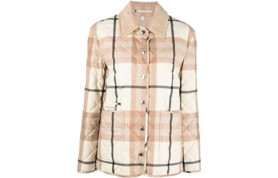 Burberry FW22