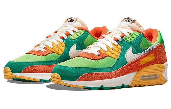 Nike Air Max 90 SE "Running Club"
