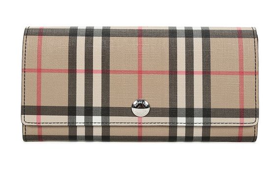 Burberry Vintage /