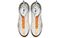 Nike Air Max 270 SP SOE ISPA "Ghost White"