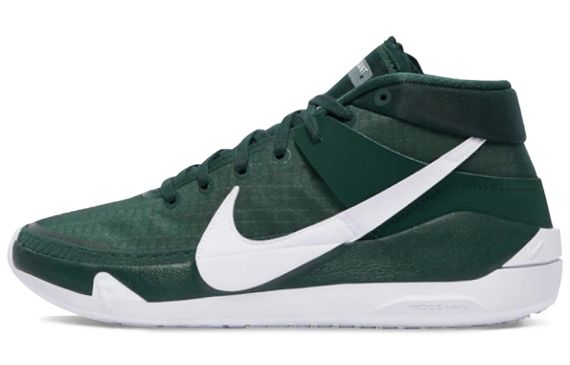 Nike KD 13 TB Promo Air Zoom