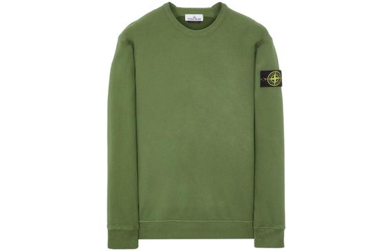 STONE ISLAND FW22 Logo