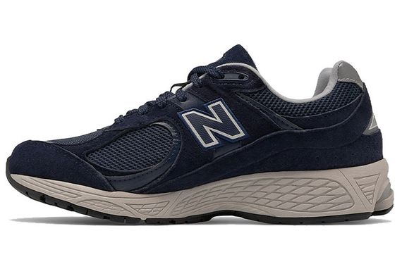 New Balance NB 2002R