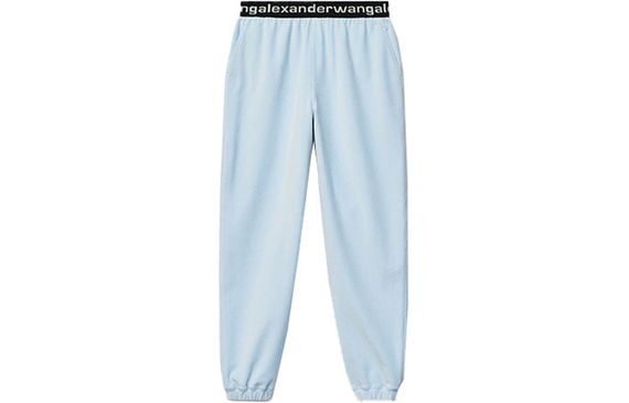 Alexander wang