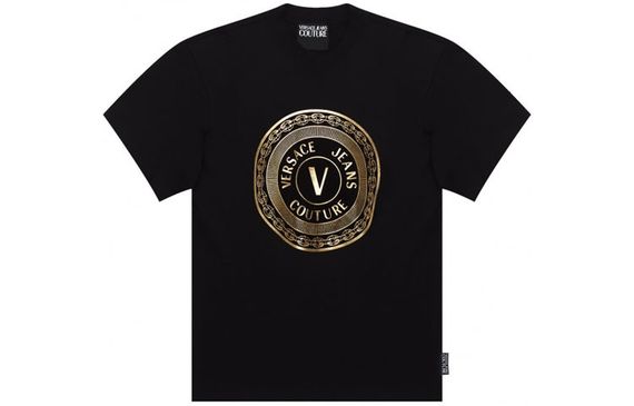 VERSACE JEANS COUTURE v T