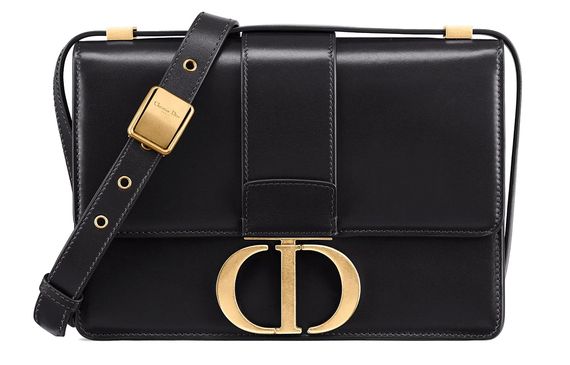 DIOR 30 Montaigne