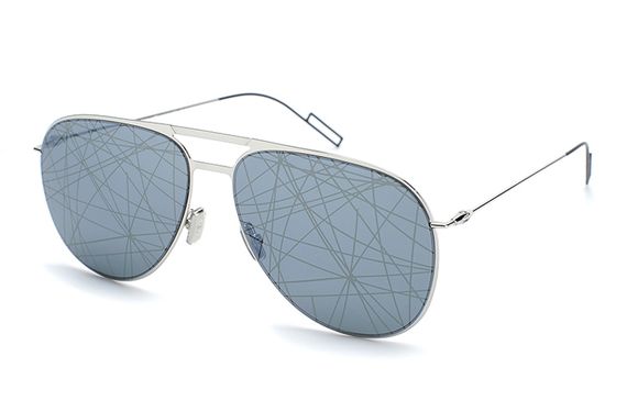 【 】Dior