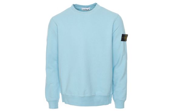 STONE ISLAND