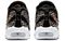 Nike Air Max 95 Just Do It