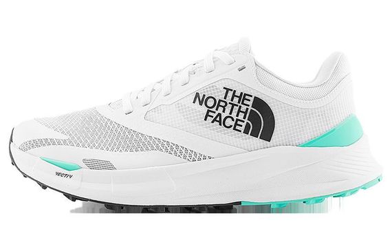 THE NORTH FACE Vectiv Enduris 3 Comfortable Slip