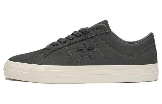 Converse One Star SNL