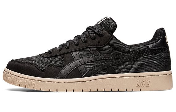 Asics JAPAN S