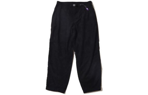 THE NORTH FACE PURPLE LABEL Logo