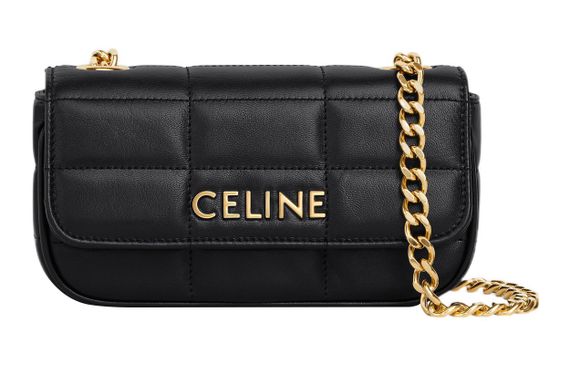 CELINE Logo