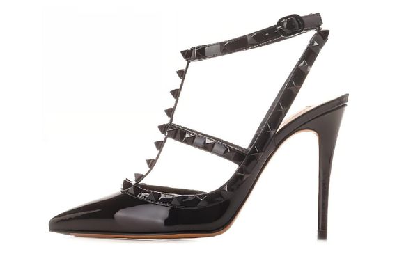Valentino Rockstud