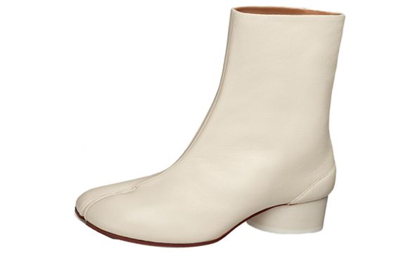 Maison Margiela Tabi