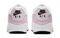 Nike Air Max 90 Pastel Pink TPU