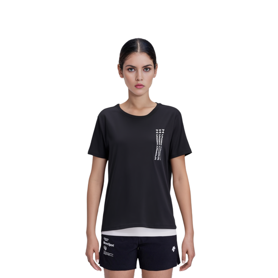Under Armour T