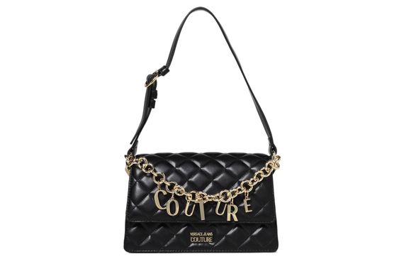 VERSACE JEANS COUTURE Logo