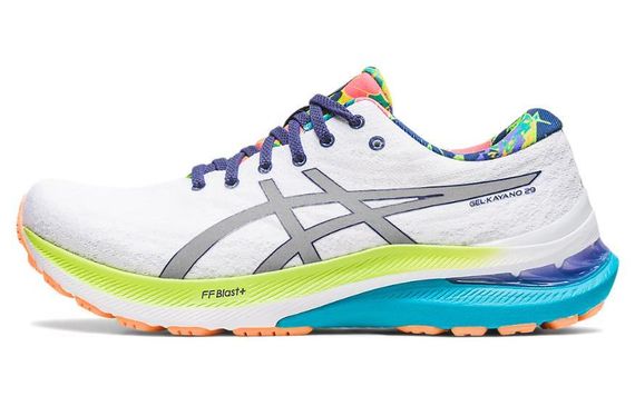 Asics GEL-KAYANO 29 Lite‑Show
